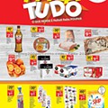 Antevisão Folheto CONTINENTE Açores Promoções de 2 a 15 janeiro p 1.jpg
